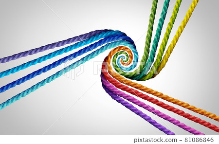 Group Partners United Group Partners United 81086846