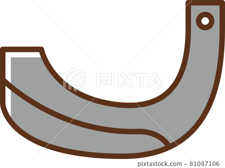 修真鐵爪 修真鐵爪 81087106