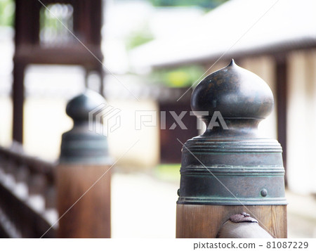 Giboshi shrines and temples Giboshi shrines and temples 81087229