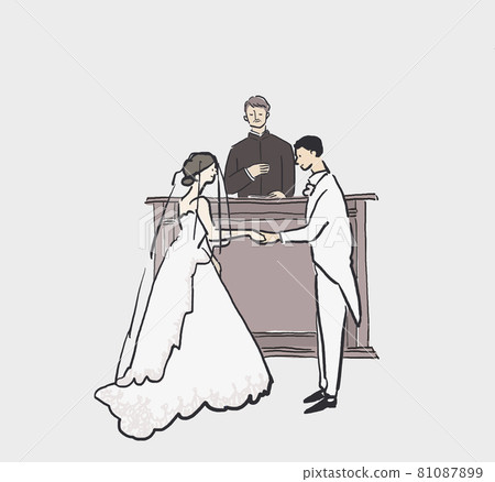 princess bride priest images clipart