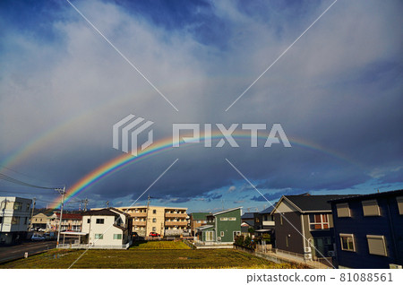 彩虹 81088561