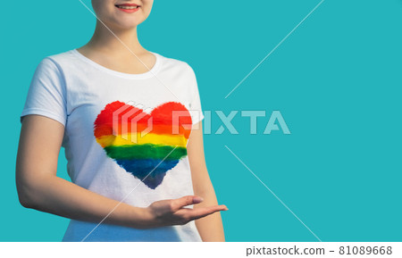 love support blood donation charity woman heart love support blood donation charity woman heart 81089668
