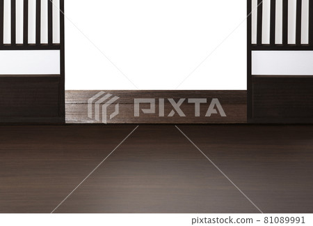 Joinery_veranda 81089991