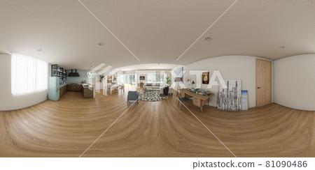 perth, room, introspection 81090486