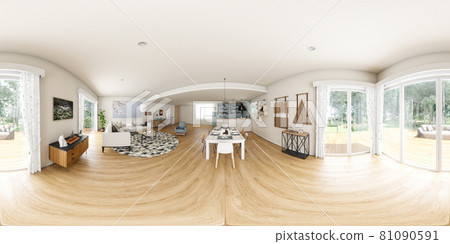 perth, room, introspection 81090591