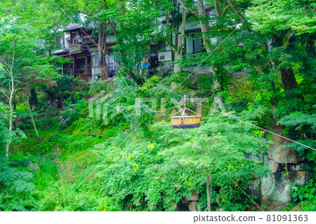 岩手縣一關市玄氣飛餃子 81091363