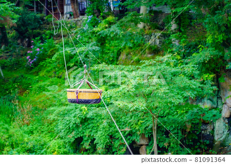 岩手縣一關市玄氣飛餃子 81091364