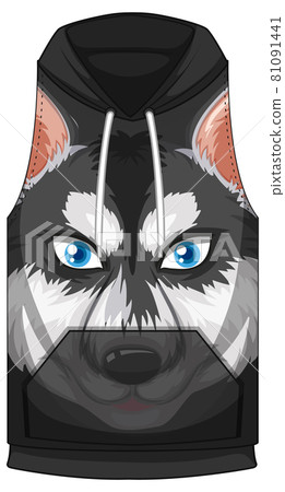 BR_BM_AnimalShirt5-01.eps 81091441