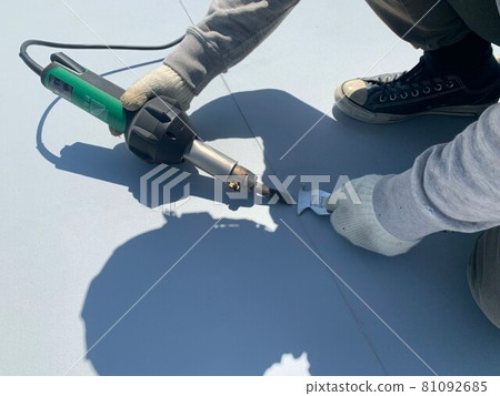 PVC sheet waterproof PVC sheet waterproof 81092685