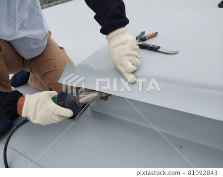 PVC sheet waterproof PVC sheet waterproof 81092843