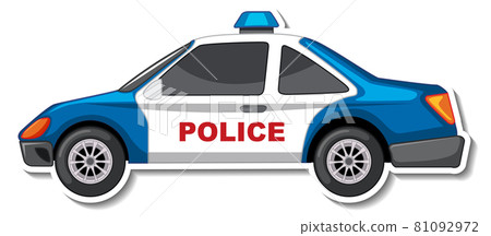 Adobe Illustrator Artwork Adobe Illustrator Artwork 81092972