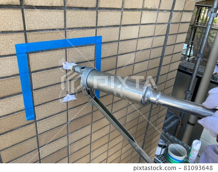 瓷磚注射工作 瓷磚注射工作 81093648