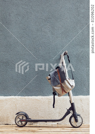 Electric Scooter Travel Electric Scooter Travel 81096202