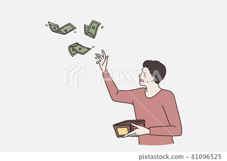 Problems with finances and no money concept. Problems with finances and no money concept. 81096525