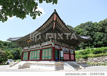 Suji Beopryunsa Suji Beopryunsa 81097280