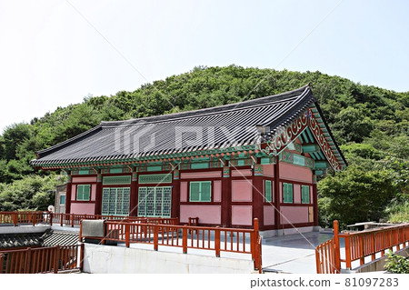 Suji Beopryunsa Suji Beopryunsa 81097283