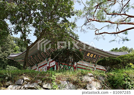 須智梵蓮寺 須智梵蓮寺 81097285