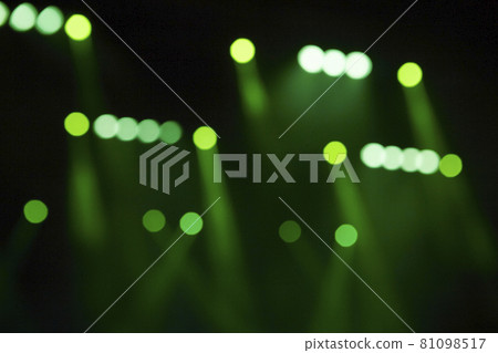 Concert hall stage lighting entertainment image 81098517
