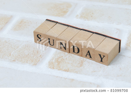 Stamps, stamps, stamps, stamps, office supplies, office work, stationery, stamping, wooden, work, stamps, rubber stamps Stamps, stamps, stamps, stamps, office supplies, office work, stationery, stamping, wooden, work, stamps, rubber stamps 81099708