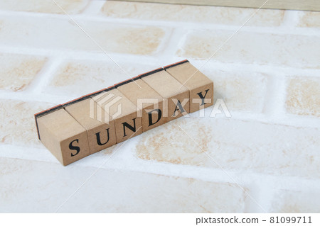 Stamp, seal, stamp, office supplies, office work, stationery, stamping, wooden, work, stamp, rubber stamp Stamp, seal, stamp, office supplies, office work, stationery, stamping, wooden, work, stamp, rubber stamp 81099711