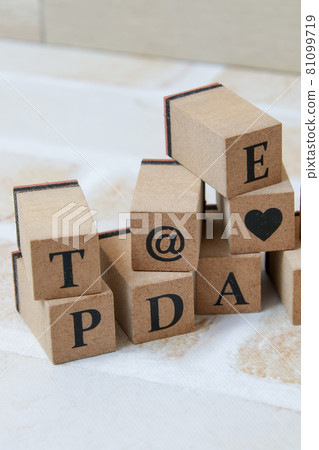 Stamp, seal, stamp, office supplies, office work, stationery, stamping, wooden, work, stamp, rubber stamp Stamp, seal, stamp, office supplies, office work, stationery, stamping, wooden, work, stamp, rubber stamp 81099719
