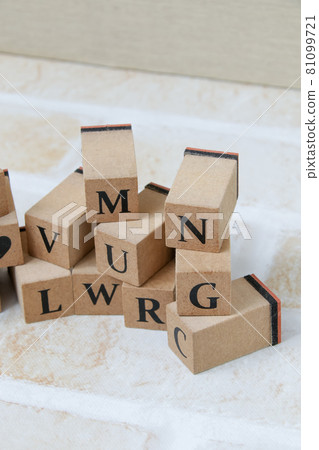 Stamp, seal, stamp, office supplies, office work, stationery, stamping, wooden, work, stamp, rubber stamp Stamp, seal, stamp, office supplies, office work, stationery, stamping, wooden, work, stamp, rubber stamp 81099721