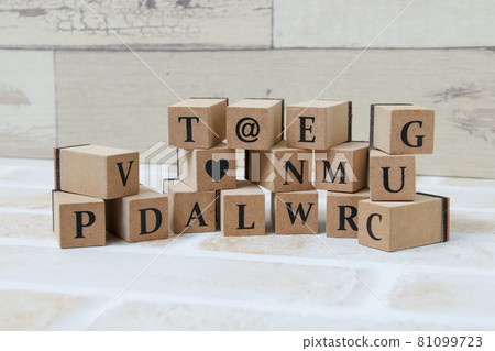 Stamp, seal, stamp, office supplies, office work, stationery, stamping, wooden, work, stamp, rubber stamp Stamp, seal, stamp, office supplies, office work, stationery, stamping, wooden, work, stamp, rubber stamp 81099723