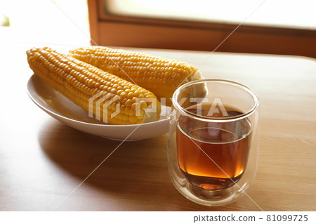 Corn Corn 81099725