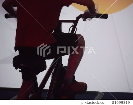 單車遊戲 ~ 單車遊戲 81099819