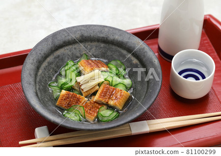 To foul To foul 81100299