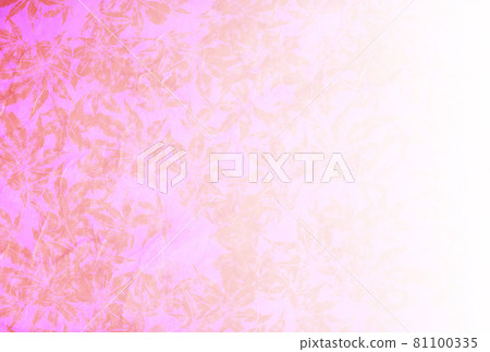 Maple and Cloud Dragon Washi Paper / Small Pink Gradient from left to right Background material Horizontal Other colors available Maple and Cloud Dragon Washi Paper / Small Pink Gradient from left to right Background material Horizontal Other colors available 81100335