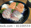 sashimi	 81100559