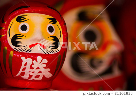 贏得polisha 贏得polisha 81101933