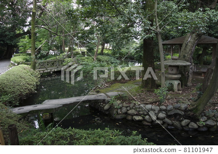 Seikeien(埼玉縣熊谷市) Seikeien(埼玉縣熊谷市) 81101947