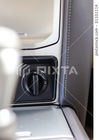 switch, switching, vehicle 81102114