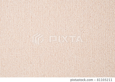 Linen carpet texture material Linen carpet texture material 81103211