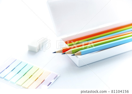 Education, study, business image 81104156