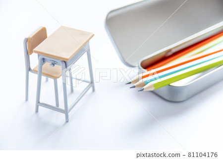 Education, study image Education, study image 81104176