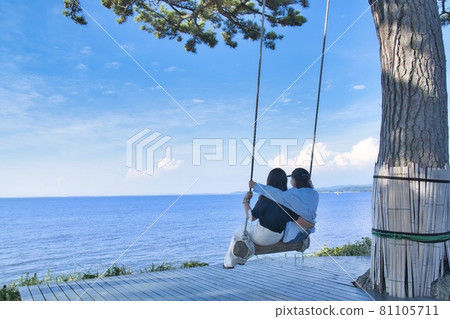 布蘭科 布蘭科 81105711