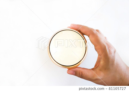milk ,cup of milk or drinking milk milk ,cup of milk or drinking milk 81105727