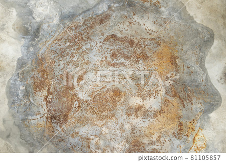 質感銹金屬圖片素材背景素材 81105857