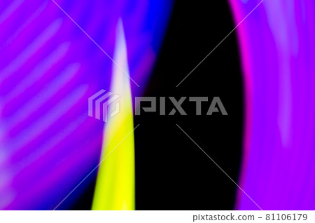 Abstract background / background material / light gradation image Abstract background / background material / light gradation image 81106179