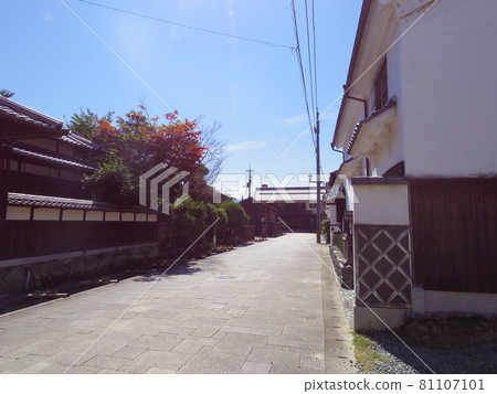 Ohana Street Ohana Street 81107101