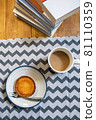 Book cafe 81110359