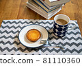 Book cafe 81110360