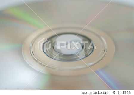 DVD / CD DVD / CD 81113346