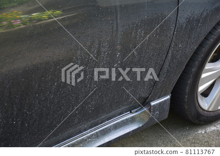 Dirty car Dirty car 81113767