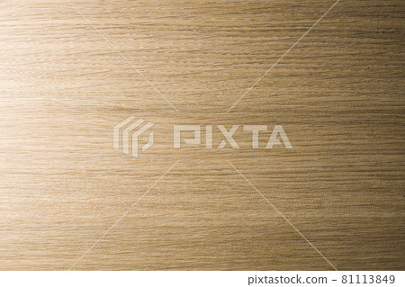 Wood grain for background 3 Wood grain for background 3 81113849