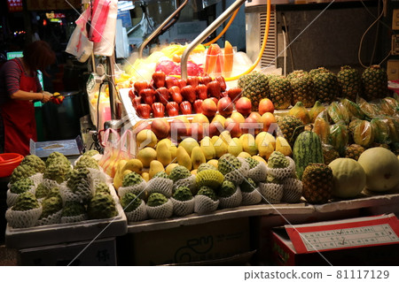 台灣台北觀光美食胡同 台灣台北觀光美食胡同 81117129