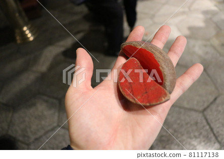 台灣台北觀光美食胡同 台灣台北觀光美食胡同 81117138